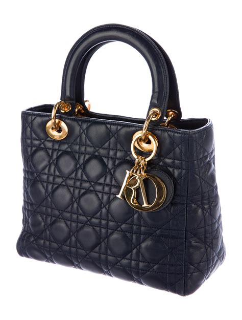 dior bag price in rupees|christian Dior bag original price.